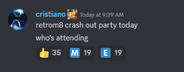 [Image: image%281%29.png]